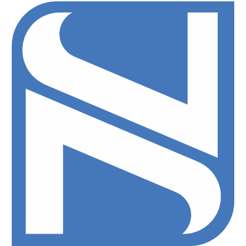 Steuerberatung Hollmann